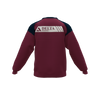 Southland Stags Crew Neck Pullover