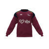 Southland Stags Crew Neck Pullover
