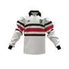 Midlands RFC Retro Jersey