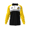 [PRE-ORDER] Wellington Rugby Retro Jersey LS