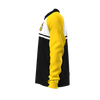 [PRE-ORDER] Wellington Rugby Retro Jersey LS