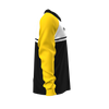 [PRE-ORDER] Wellington Rugby Retro Jersey LS