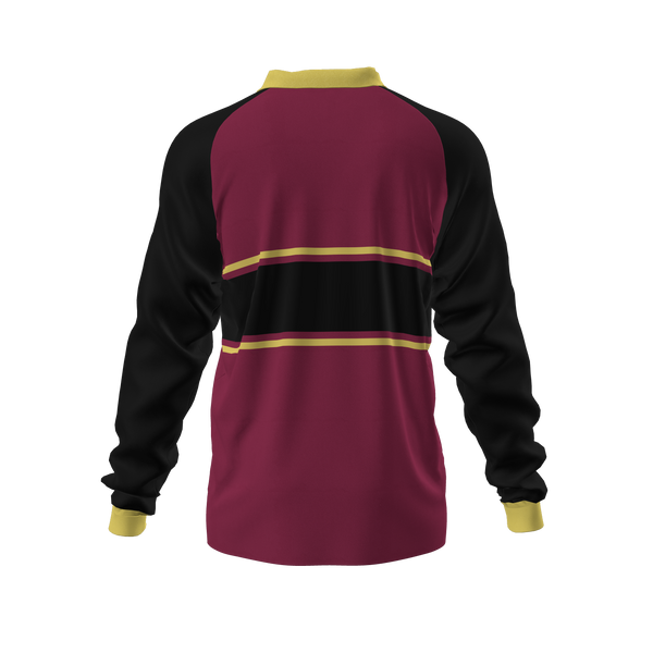 Pre-Order Southland Stags Retro Jersey
