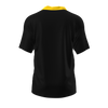 [PRE-ORDER] Wellington Rugby Retro Jersey SS