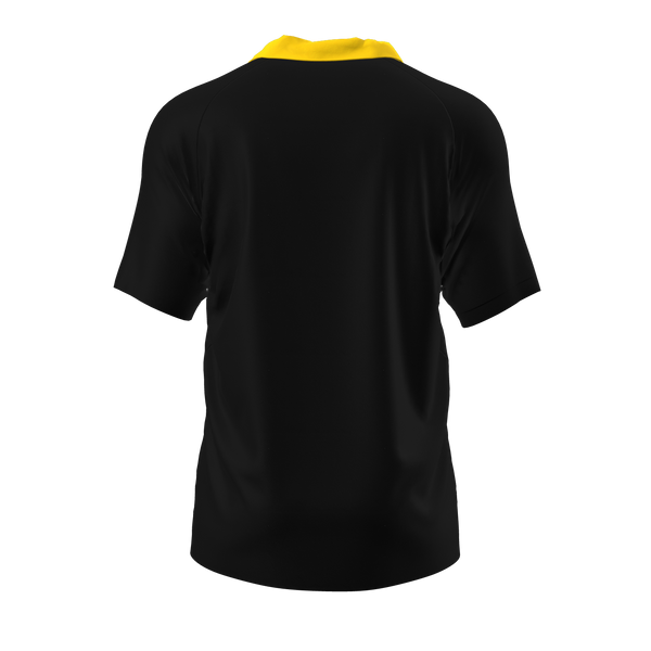 [PRE-ORDER] Wellington Rugby Retro Jersey SS