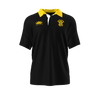 [PRE-ORDER] Wellington Rugby Retro Jersey SS