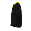 [PRE-ORDER] Wellington Rugby Retro Jersey SS