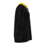 [PRE-ORDER] Wellington Rugby Retro Jersey SS