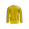 Wellington Phoenix FC Academy Shell Jacket