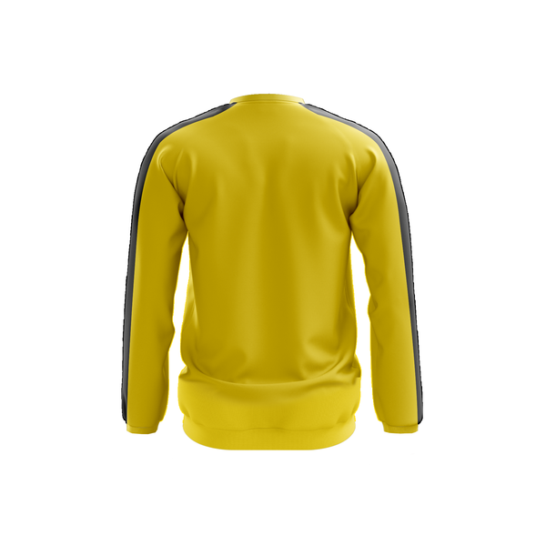 Wellington Phoenix FC Academy Shell Jacket