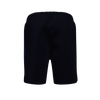 High School Old Boys RFC Gym Shorts - Mens