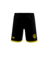 Wellington Phoenix Pre-Academy Training Shorts
