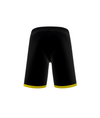 Wellington Phoenix Pre-Academy Training Shorts