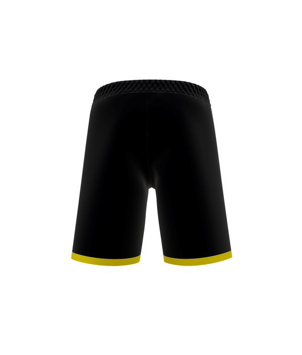 Wellington Phoenix Pre-Academy Training Shorts