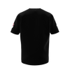 2026 North Harbour Cotton Tee