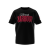 2026 North Harbour Cotton Tee