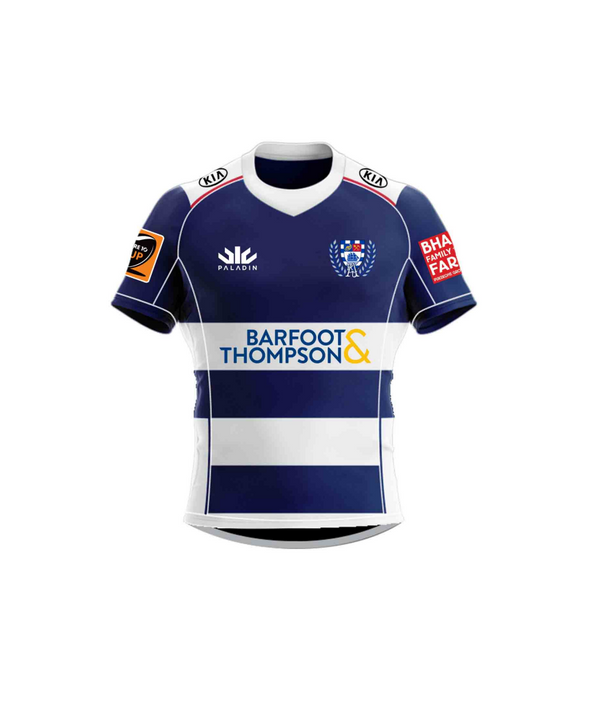 Auckland Rugby Replica Jersey 2020