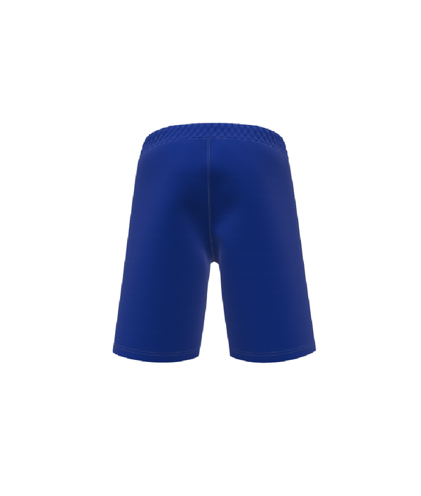 Tauranga Blue Rovers FC Junior Football Shorts