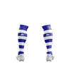 Wyndham Town FC Socks - Blue & White