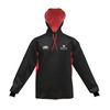 Burnham Netball Club Hoody