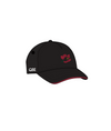 North Harbour 2022 Cap