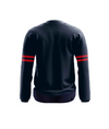 Mid Northern RFC Contact Jacket
