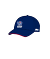 Auckland Rugby 2021 Frontrunner Cap