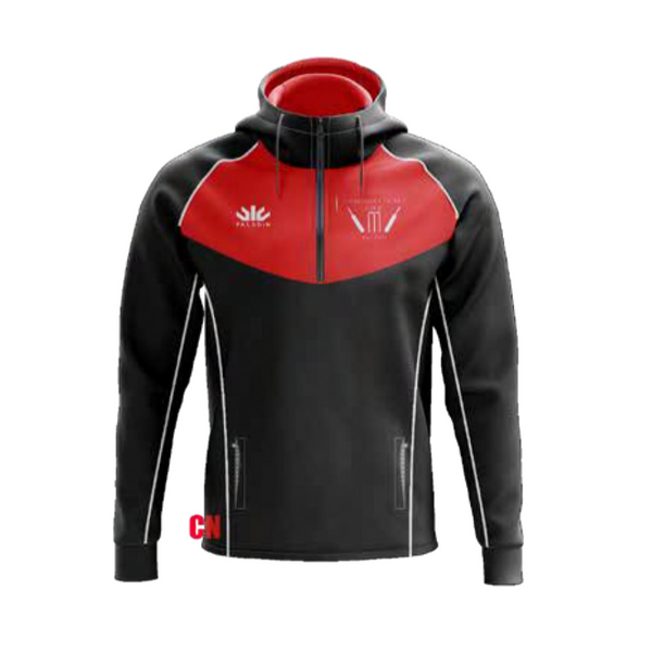 Waikoikoi CC Hoody - Adults