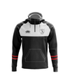 Edendale RC Hoody - Men's