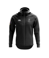 2nd/1st Battalion Full Zip Hoody