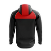Waikoikoi CC Hoody - Adults