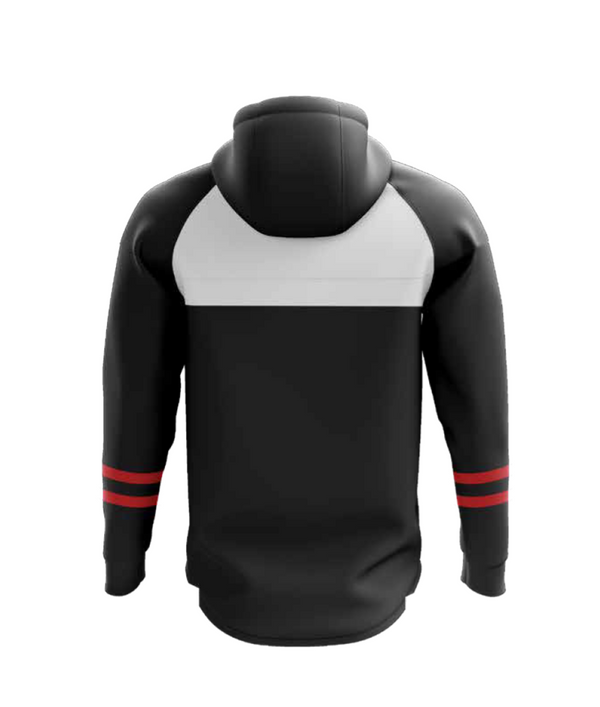 Edendale RC Hoody - Men's