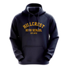 Hillcrest High School Sports Hoody - Unisex