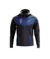 MG Mystics Hoody - Womens