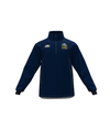Otago Rugby Referees Pullover