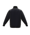 District O40's Training Jacket