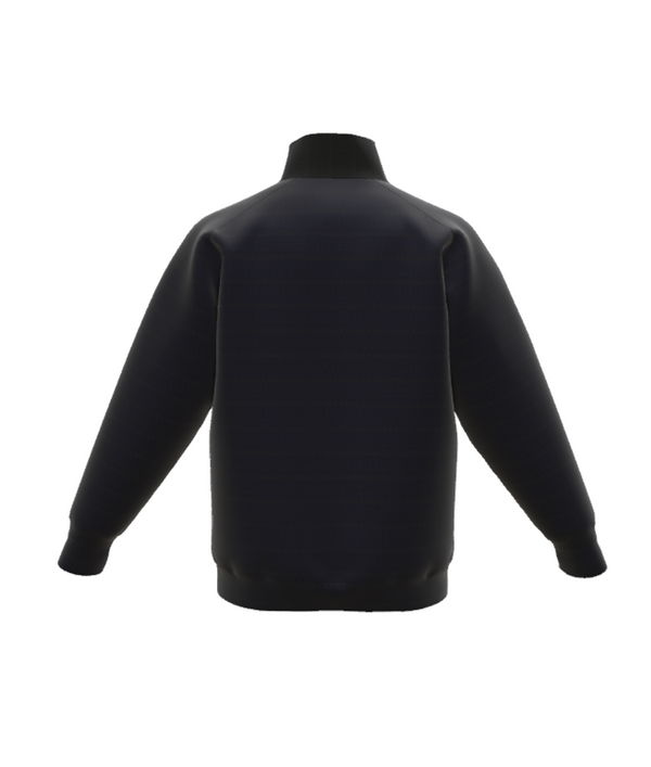 District O40's Training Jacket