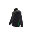 District O40's Training Jacket