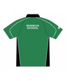 Renwick School - Junior Polo Shirt