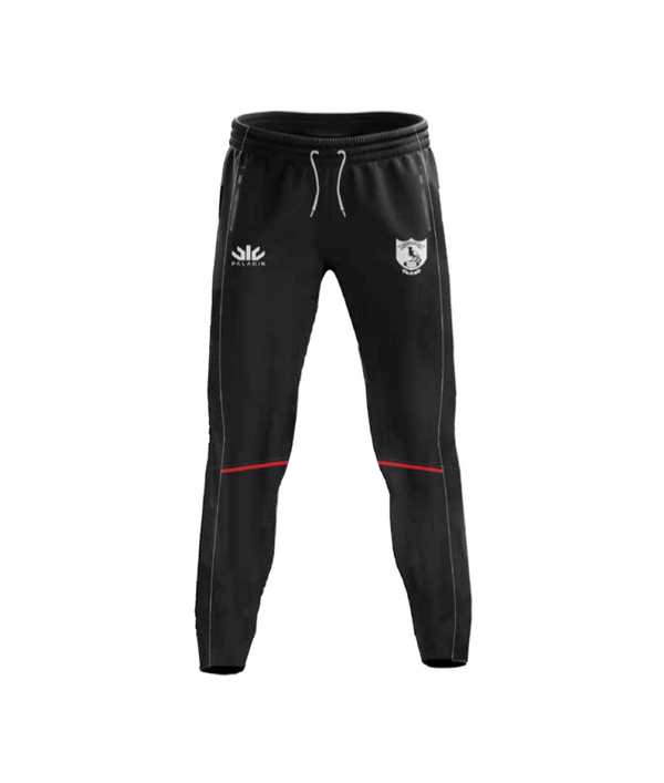 Edendale RC Trackpants