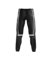 Edendale RC Trackpants