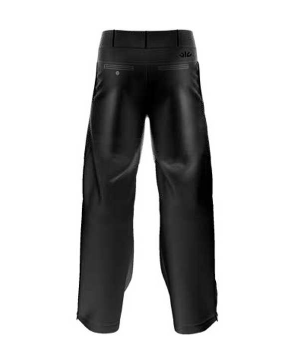 Pants - $58.26+GST