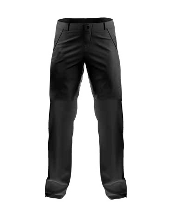 Pants - $58.26+GST