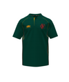 Feilding Cricket Polo - Womens