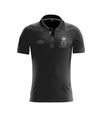 2nd/1st Battalion Polo
