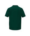 Feilding Cricket Polo - Mens & Kids