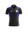 Wyndham Town FC Polo