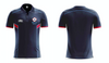 Marist North Harbour Polos