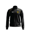 Wellington Hockey 1/4 Zip Pullover - Womens