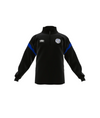 Wyndham Town FC Training Pullover